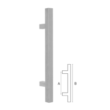 ASA INOX REFª 4.30 600X750